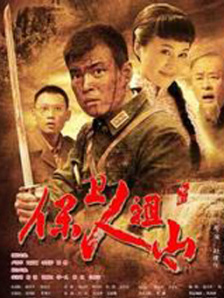 欧美色淫